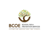 https://www.logocontest.com/public/logoimage/1578739442BCOE School Ties _ Prevention Services-05.png
